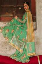 Load image into Gallery viewer, CHARIZMA | VASL 25 | VSL25-28