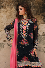 Load image into Gallery viewer, CHARIZMA | VASL 25 | VSL25-29