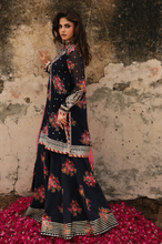 Load image into Gallery viewer, CHARIZMA | VASL 25 | VSL25-29