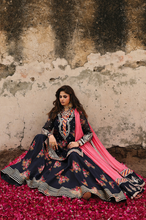 Load image into Gallery viewer, CHARIZMA | VASL 25 | VSL25-29