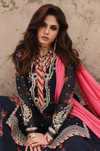 Load image into Gallery viewer, CHARIZMA | VASL 25 | VSL25-29