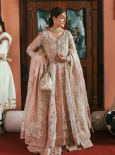 Load image into Gallery viewer, KANWAL MALIK | MAAHI 25 | MEHAR