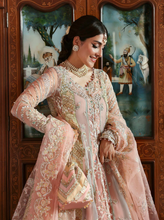 Load image into Gallery viewer, KANWAL MALIK | MAAHI 25 | MEHAR