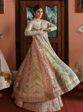 Load image into Gallery viewer, KANWAL MALIK | MAAHI 25 | MEHAR