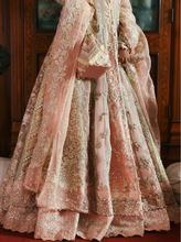 Load image into Gallery viewer, KANWAL MALIK | MAAHI 25 | MEHAR