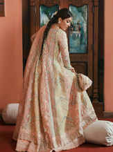 Load image into Gallery viewer, KANWAL MALIK | MAAHI 25 | MEHAR