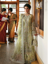 Load image into Gallery viewer, KANWAL MALIK | MAAHI 25 | PAKIZA