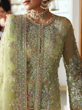 Load image into Gallery viewer, KANWAL MALIK | MAAHI 25 | PAKIZA