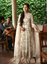 Load image into Gallery viewer, KANWAL MALIK | MAAHI 25 | CHANDA