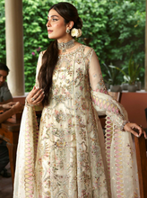 Load image into Gallery viewer, KANWAL MALIK | MAAHI 25 | CHANDA