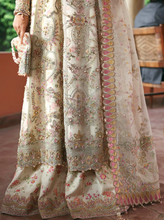 Load image into Gallery viewer, KANWAL MALIK | MAAHI 25 | CHANDA