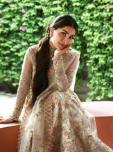 Load image into Gallery viewer, KANWAL MALIK | MAAHI 25 | CHANDA