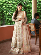 Load image into Gallery viewer, KANWAL MALIK | MAAHI 25 | CHANDA