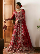 Load image into Gallery viewer, KANWAL MALIK | MAAHI 25 | GULRUKH