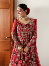 Load image into Gallery viewer, KANWAL MALIK | MAAHI 25 | GULRUKH