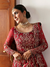 Load image into Gallery viewer, KANWAL MALIK | MAAHI 25 | GULRUKH