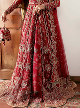 Load image into Gallery viewer, KANWAL MALIK | MAAHI 25 | GULRUKH