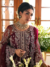 Load image into Gallery viewer, KANWAL MALIK | MAAHI 25 | SAFIYA