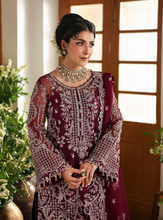 Load image into Gallery viewer, KANWAL MALIK | MAAHI 25 | SAFIYA