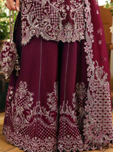 Load image into Gallery viewer, KANWAL MALIK | MAAHI 25 | SAFIYA