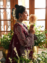 Load image into Gallery viewer, KANWAL MALIK | MAAHI 25 | SAFIYA