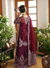 Load image into Gallery viewer, KANWAL MALIK | MAAHI 25 | SAFIYA