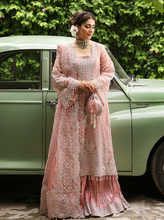 Load image into Gallery viewer, KANWAL MALIK | MAAHI 25 | SHABNAM