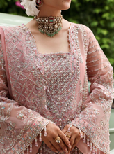 Load image into Gallery viewer, KANWAL MALIK | MAAHI 25 | SHABNAM