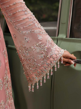 Load image into Gallery viewer, KANWAL MALIK | MAAHI 25 | SHABNAM