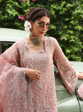 Load image into Gallery viewer, KANWAL MALIK | MAAHI 25 | SHABNAM