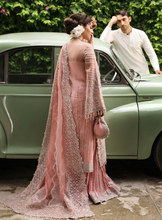 Load image into Gallery viewer, KANWAL MALIK | MAAHI 25 | SHABNAM