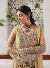 Load image into Gallery viewer, KANWAL MALIK | MAAHI 25 | RUKHSAAR