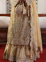 Load image into Gallery viewer, KANWAL MALIK | MAAHI 25 | RUKHSAAR