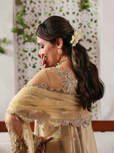 Load image into Gallery viewer, KANWAL MALIK | MAAHI 25 | RUKHSAAR