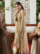 Load image into Gallery viewer, KANWAL MALIK | MAAHI 25 | RUKHSAAR