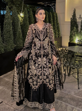 Load image into Gallery viewer, KANWAL MALIK | MAAHI 25 | HURIYA