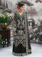 Load image into Gallery viewer, KANWAL MALIK | MAAHI 25 | HURIYA