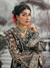 Load image into Gallery viewer, KANWAL MALIK | MAAHI 25 | HURIYA