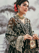 Load image into Gallery viewer, KANWAL MALIK | MAAHI 25 | HURIYA