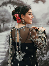 Load image into Gallery viewer, KANWAL MALIK | MAAHI 25 | HURIYA