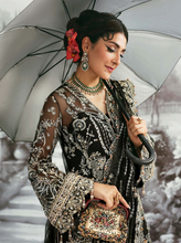 Load image into Gallery viewer, KANWAL MALIK | MAAHI 25 | HURIYA