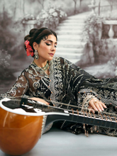 Load image into Gallery viewer, KANWAL MALIK | MAAHI 25 | HURIYA