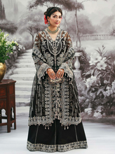 Load image into Gallery viewer, KANWAL MALIK | MAAHI 25 | HURIYA