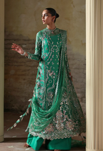 Load image into Gallery viewer, SORAYA | LUMENE FESTIVE EDIT 26 | MARITELLA