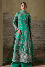 Load image into Gallery viewer, SORAYA | LUMENE FESTIVE EDIT 26 | MARITELLA