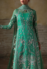 Load image into Gallery viewer, SORAYA | LUMENE FESTIVE EDIT 26 | MARITELLA