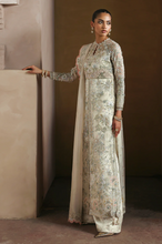 Load image into Gallery viewer, SORAYA | LUMENE FESTIVE EDIT 26 | NOVARA