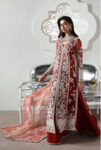 Load image into Gallery viewer, SORAYA | LUMENE FESTIVE EDIT 26 | SOLARA