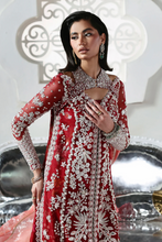 Load image into Gallery viewer, SORAYA | LUMENE FESTIVE EDIT 26 | SOLARA