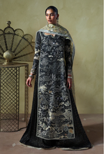 Load image into Gallery viewer, SORAYA | LUMENE FESTIVE EDIT 26 | ZYRA